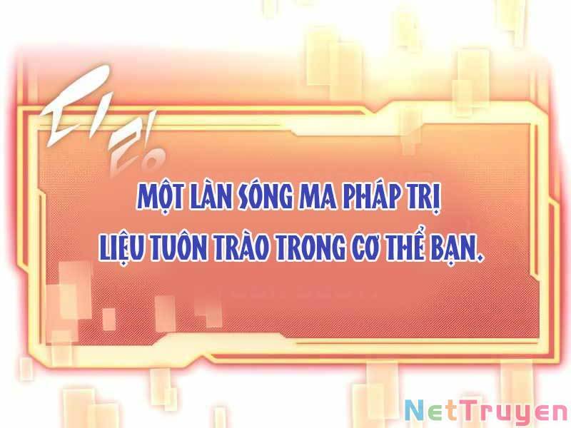 Ta Nhận Được Vật Phẩm Thần Thoại Chap 6 - Next Chap 7