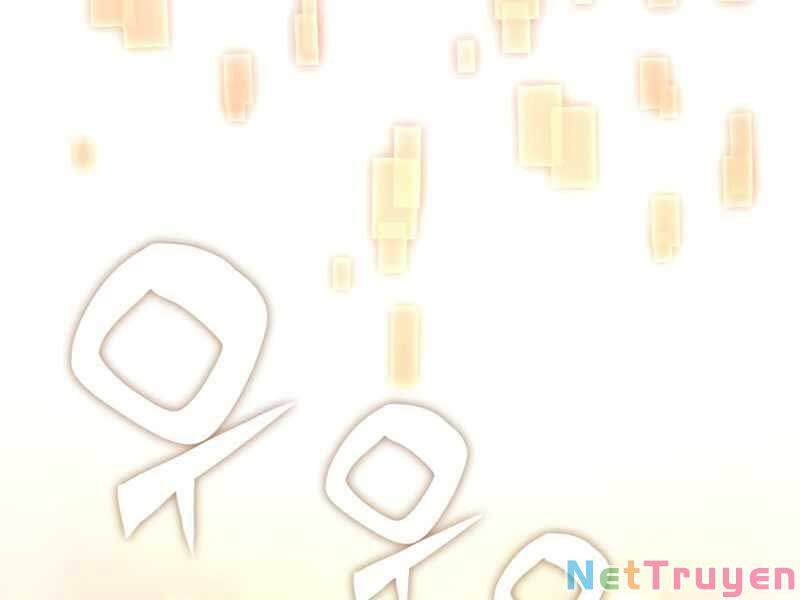 Ta Nhận Được Vật Phẩm Thần Thoại Chap 6 - Next Chap 7