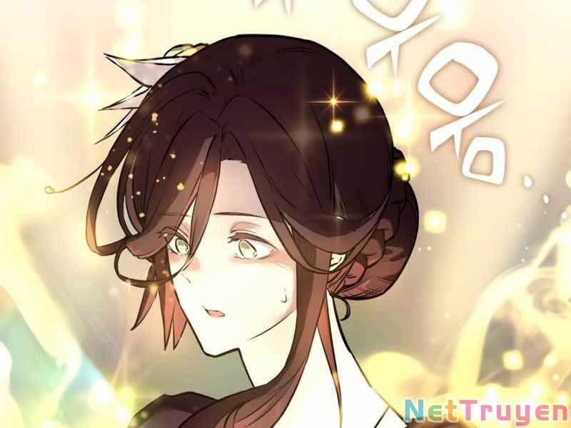 Ta Nhận Được Vật Phẩm Thần Thoại Chap 6 - Next Chap 7