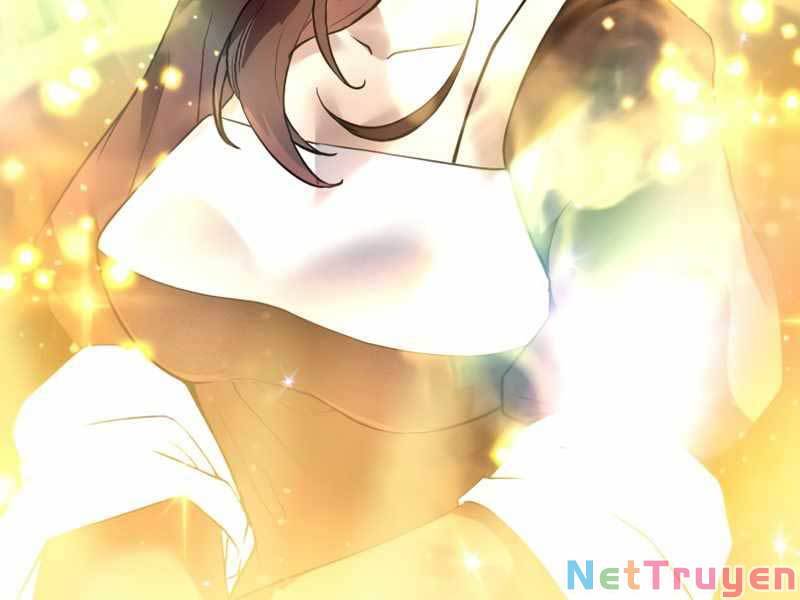 Ta Nhận Được Vật Phẩm Thần Thoại Chap 6 - Next Chap 7