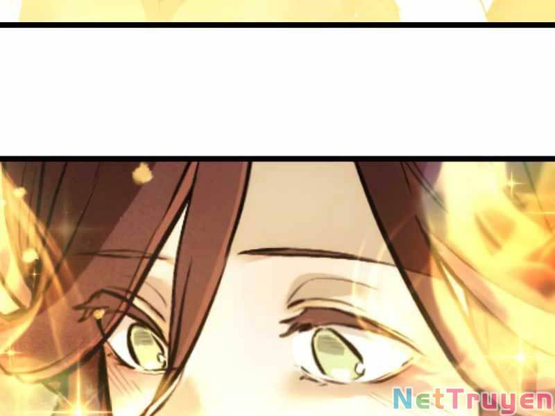 Ta Nhận Được Vật Phẩm Thần Thoại Chap 6 - Next Chap 7