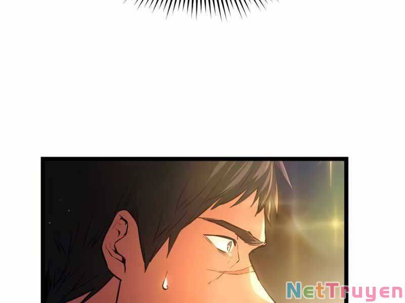 Ta Nhận Được Vật Phẩm Thần Thoại Chap 6 - Next Chap 7