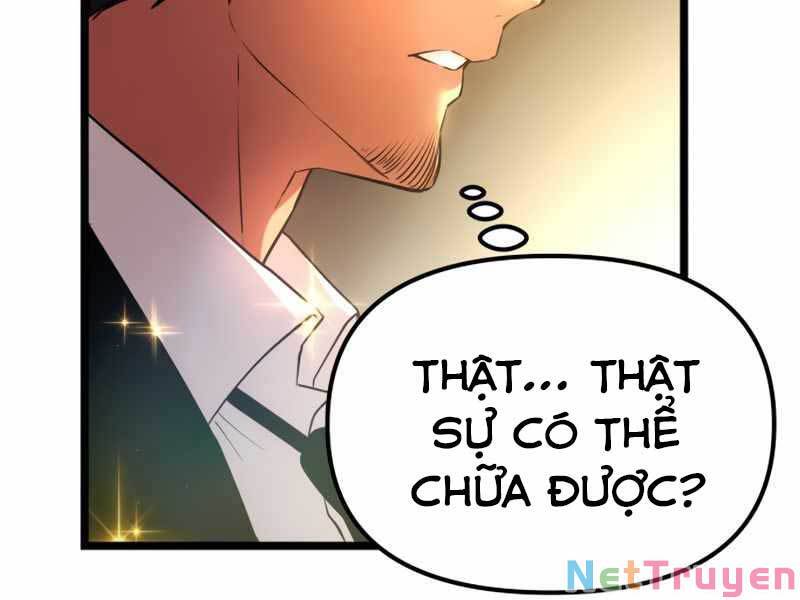 Ta Nhận Được Vật Phẩm Thần Thoại Chap 6 - Next Chap 7