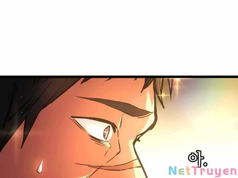 Ta Nhận Được Vật Phẩm Thần Thoại Chap 6 - Next Chap 7