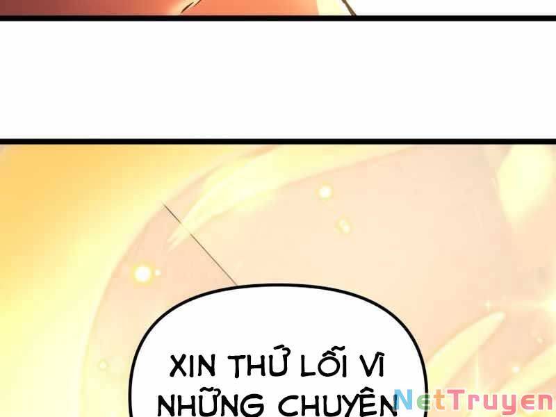 Ta Nhận Được Vật Phẩm Thần Thoại Chap 6 - Next Chap 7