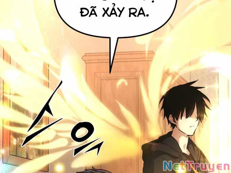 Ta Nhận Được Vật Phẩm Thần Thoại Chap 6 - Next Chap 7