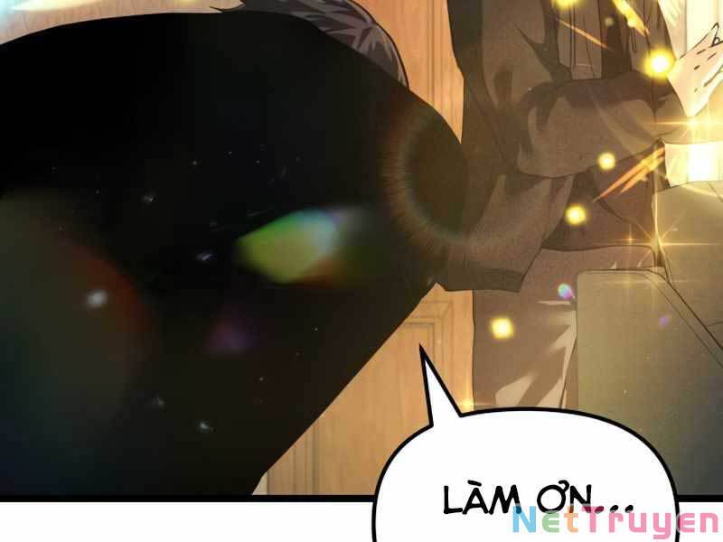 Ta Nhận Được Vật Phẩm Thần Thoại Chap 6 - Next Chap 7