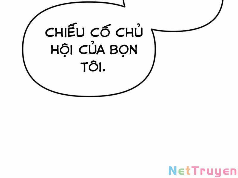 Ta Nhận Được Vật Phẩm Thần Thoại Chap 6 - Next Chap 7