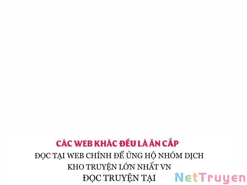 Ta Nhận Được Vật Phẩm Thần Thoại Chap 6 - Next Chap 7