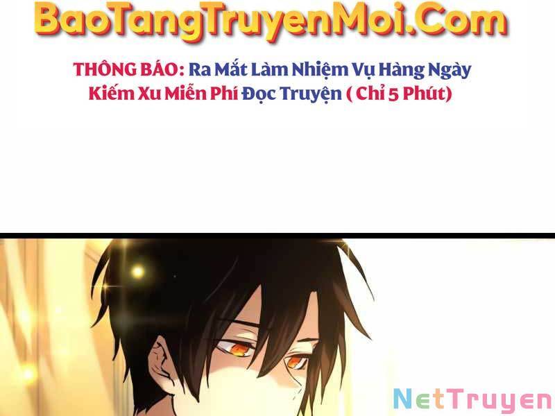 Ta Nhận Được Vật Phẩm Thần Thoại Chap 6 - Next Chap 7