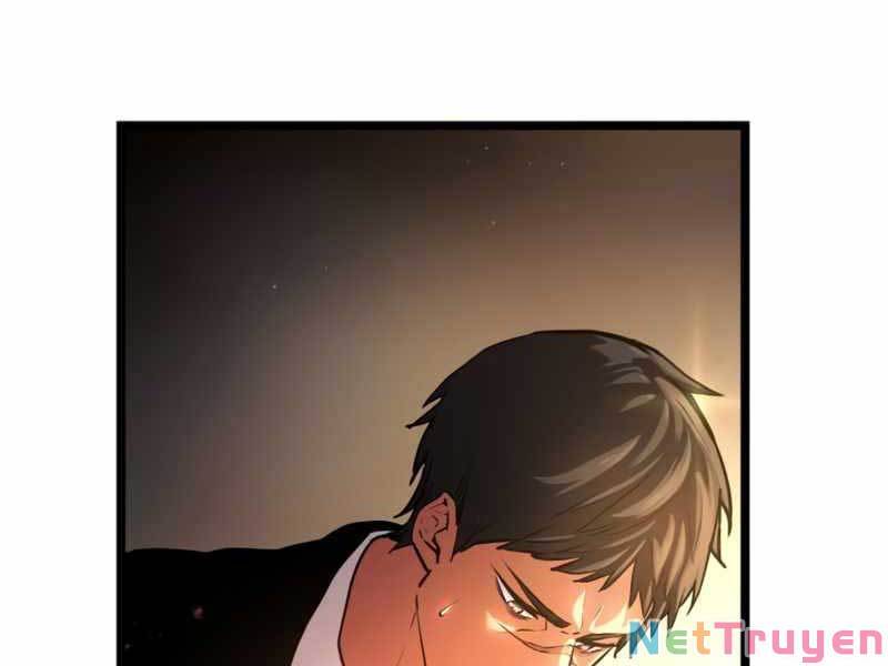 Ta Nhận Được Vật Phẩm Thần Thoại Chap 6 - Next Chap 7