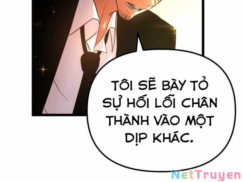 Ta Nhận Được Vật Phẩm Thần Thoại Chap 6 - Next Chap 7