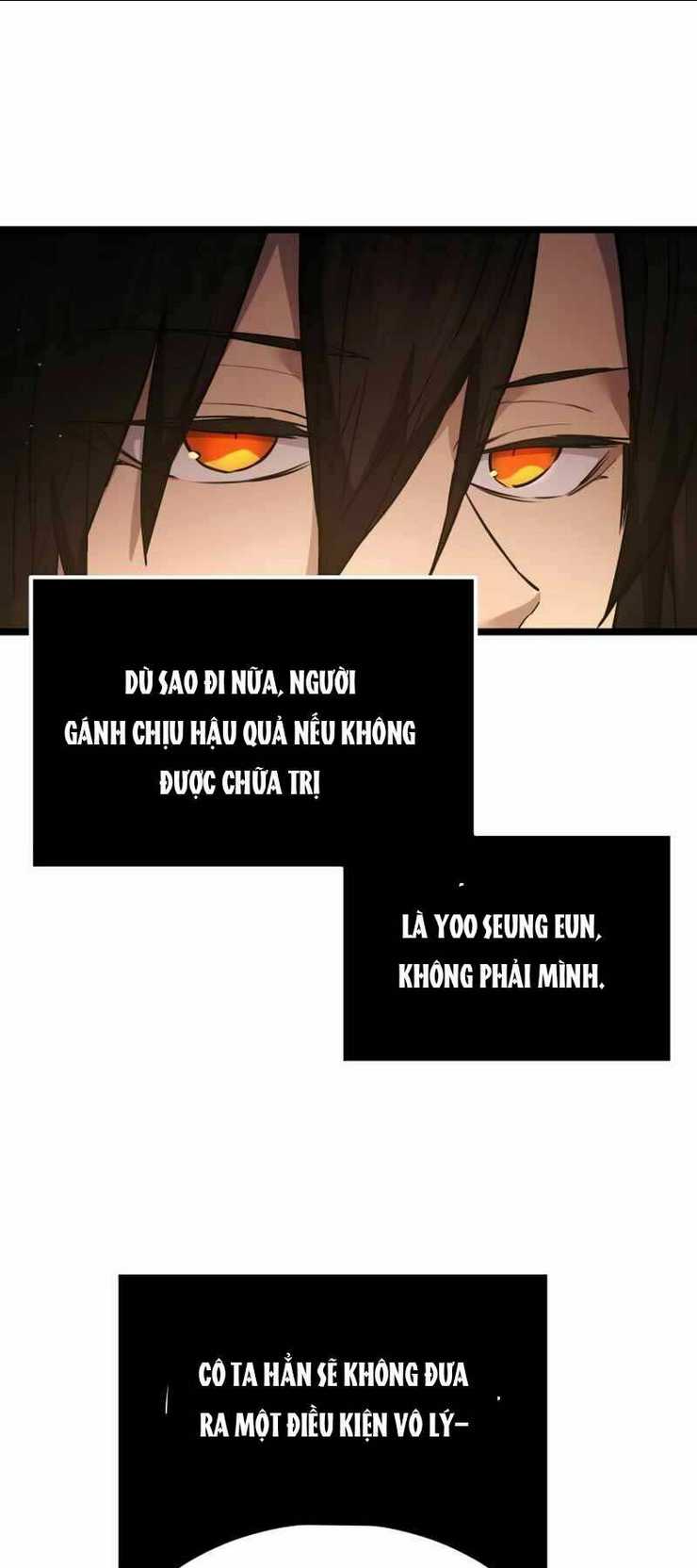 Ta Nhận Được Vật Phẩm Thần Thoại Chap 6 - Next Chap 7