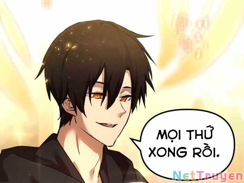 Ta Nhận Được Vật Phẩm Thần Thoại Chap 6 - Next Chap 7