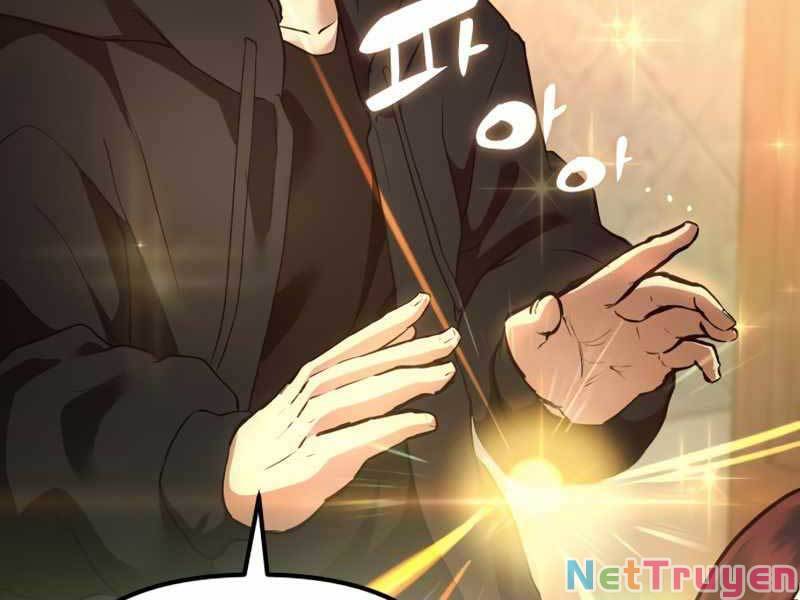 Ta Nhận Được Vật Phẩm Thần Thoại Chap 6 - Next Chap 7