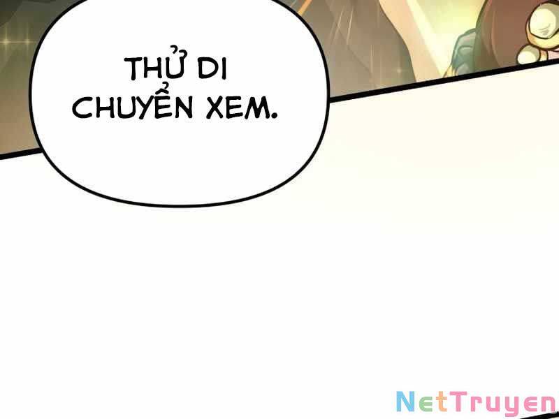 Ta Nhận Được Vật Phẩm Thần Thoại Chap 6 - Next Chap 7