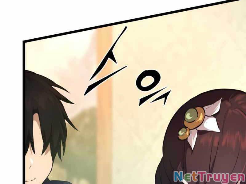 Ta Nhận Được Vật Phẩm Thần Thoại Chap 6 - Next Chap 7