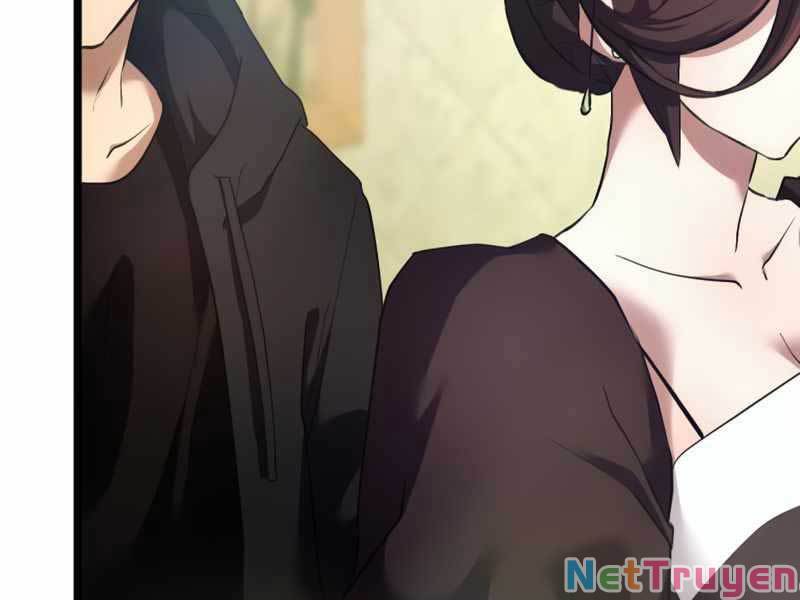 Ta Nhận Được Vật Phẩm Thần Thoại Chap 6 - Next Chap 7