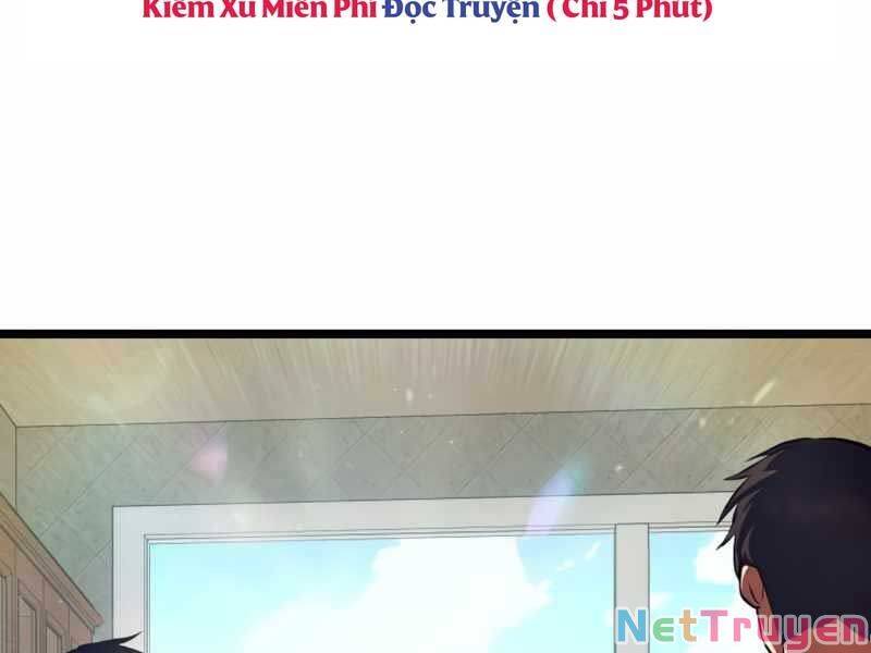 Ta Nhận Được Vật Phẩm Thần Thoại Chap 6 - Next Chap 7