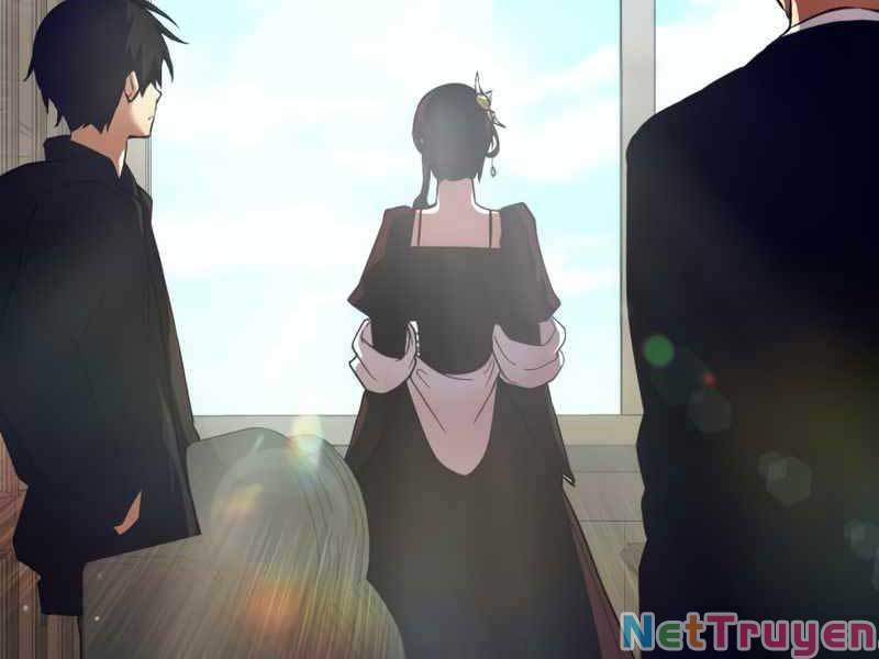 Ta Nhận Được Vật Phẩm Thần Thoại Chap 6 - Next Chap 7