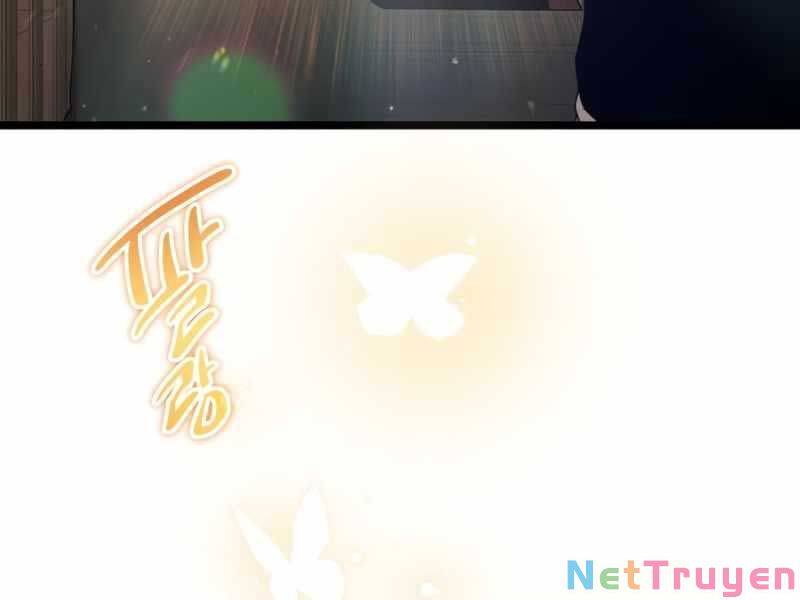 Ta Nhận Được Vật Phẩm Thần Thoại Chap 6 - Next Chap 7