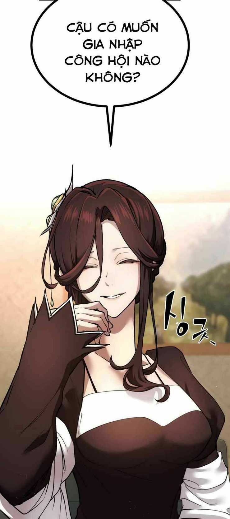 Ta Nhận Được Vật Phẩm Thần Thoại Chap 6 - Next Chap 7