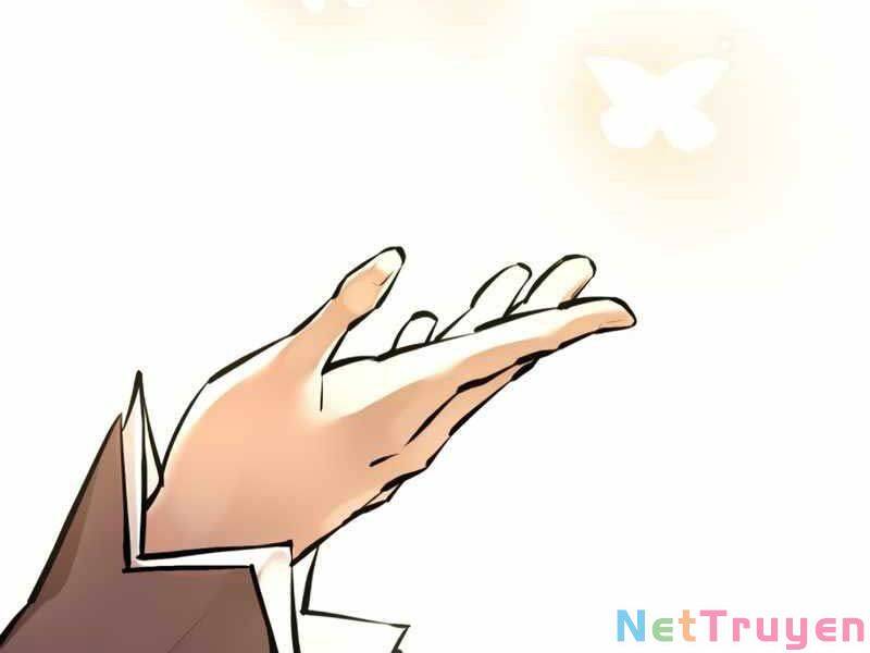 Ta Nhận Được Vật Phẩm Thần Thoại Chap 6 - Next Chap 7