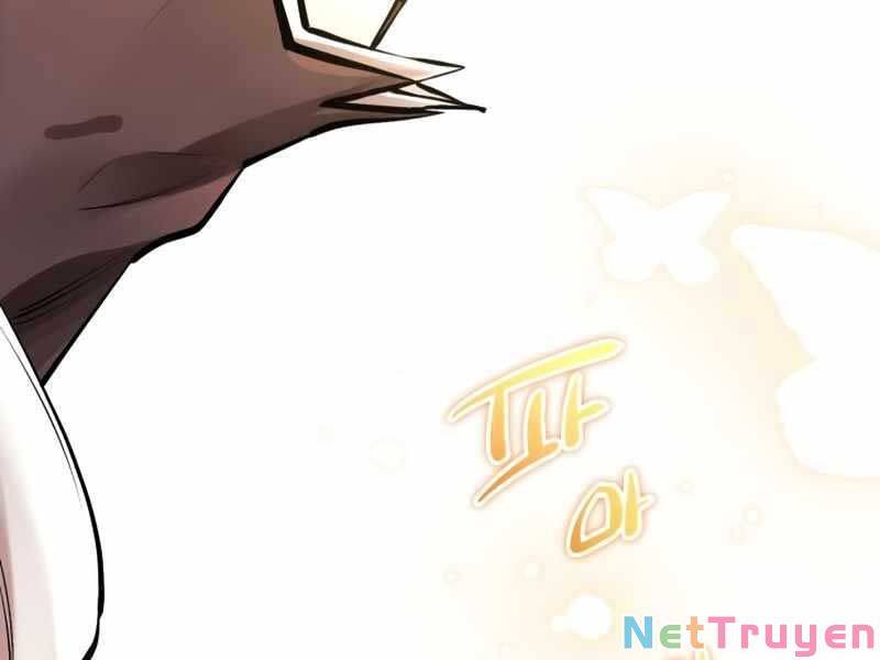 Ta Nhận Được Vật Phẩm Thần Thoại Chap 6 - Next Chap 7