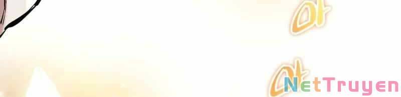 Ta Nhận Được Vật Phẩm Thần Thoại Chap 6 - Next Chap 7