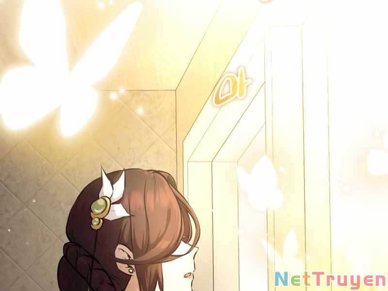 Ta Nhận Được Vật Phẩm Thần Thoại Chap 6 - Next Chap 7