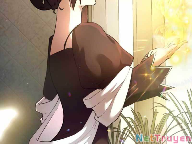 Ta Nhận Được Vật Phẩm Thần Thoại Chap 6 - Next Chap 7