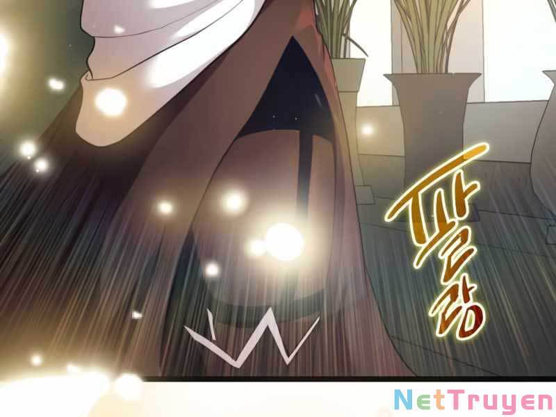 Ta Nhận Được Vật Phẩm Thần Thoại Chap 6 - Next Chap 7