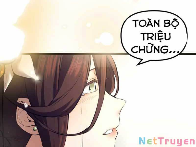 Ta Nhận Được Vật Phẩm Thần Thoại Chap 6 - Next Chap 7