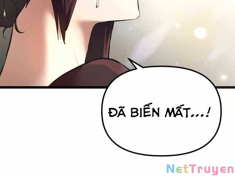 Ta Nhận Được Vật Phẩm Thần Thoại Chap 6 - Next Chap 7