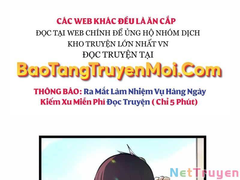 Ta Nhận Được Vật Phẩm Thần Thoại Chap 6 - Next Chap 7