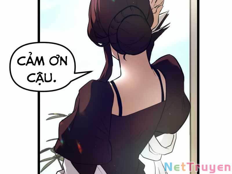 Ta Nhận Được Vật Phẩm Thần Thoại Chap 6 - Next Chap 7