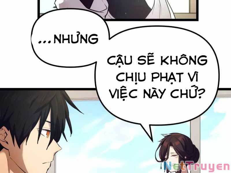 Ta Nhận Được Vật Phẩm Thần Thoại Chap 6 - Next Chap 7