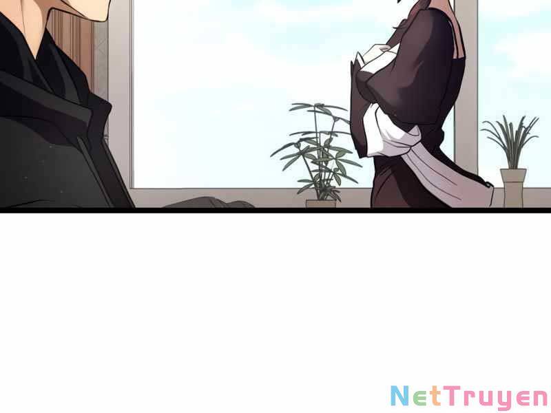 Ta Nhận Được Vật Phẩm Thần Thoại Chap 6 - Next Chap 7