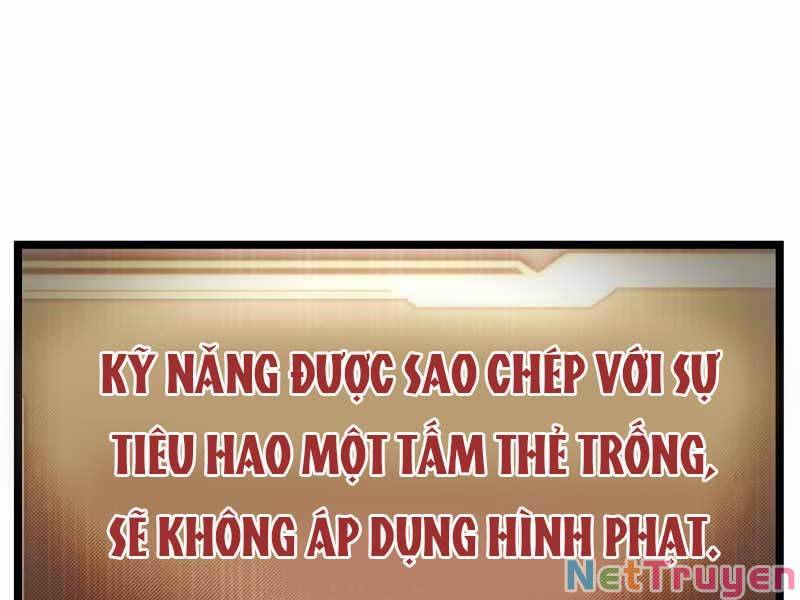 Ta Nhận Được Vật Phẩm Thần Thoại Chap 6 - Next Chap 7