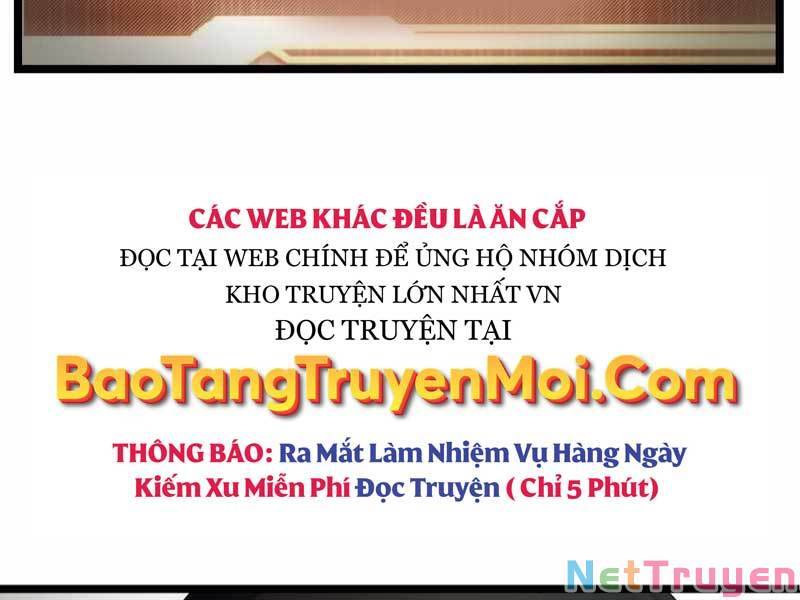 Ta Nhận Được Vật Phẩm Thần Thoại Chap 6 - Next Chap 7