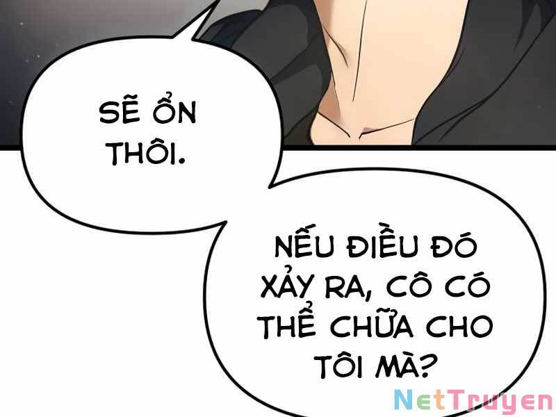 Ta Nhận Được Vật Phẩm Thần Thoại Chap 6 - Next Chap 7