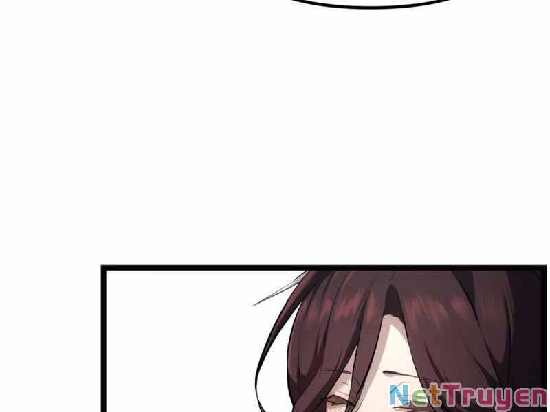 Ta Nhận Được Vật Phẩm Thần Thoại Chap 6 - Next Chap 7