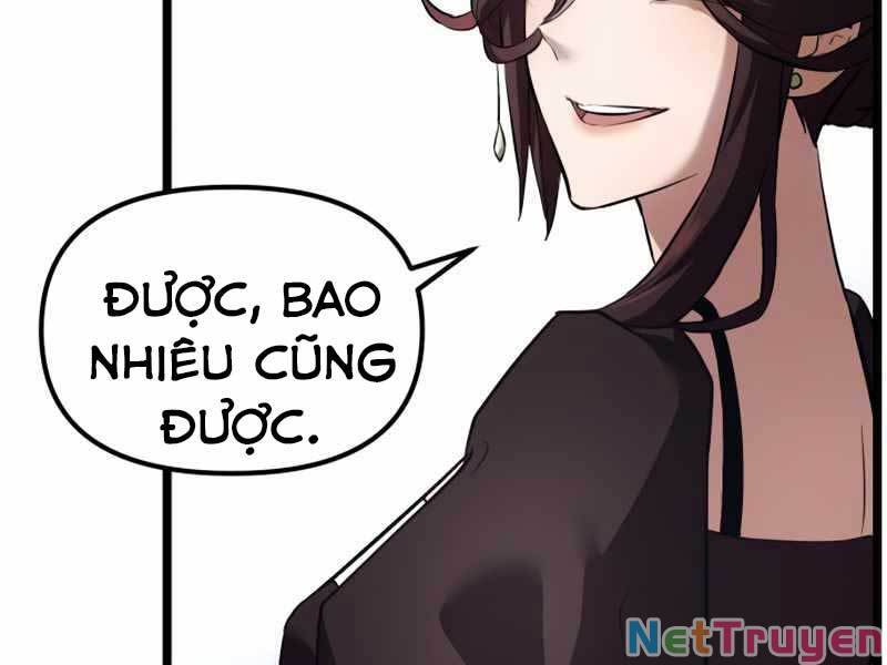 Ta Nhận Được Vật Phẩm Thần Thoại Chap 6 - Next Chap 7