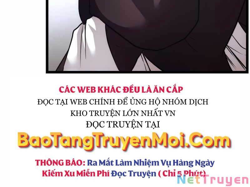 Ta Nhận Được Vật Phẩm Thần Thoại Chap 6 - Next Chap 7