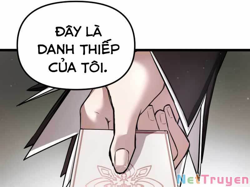 Ta Nhận Được Vật Phẩm Thần Thoại Chap 6 - Next Chap 7