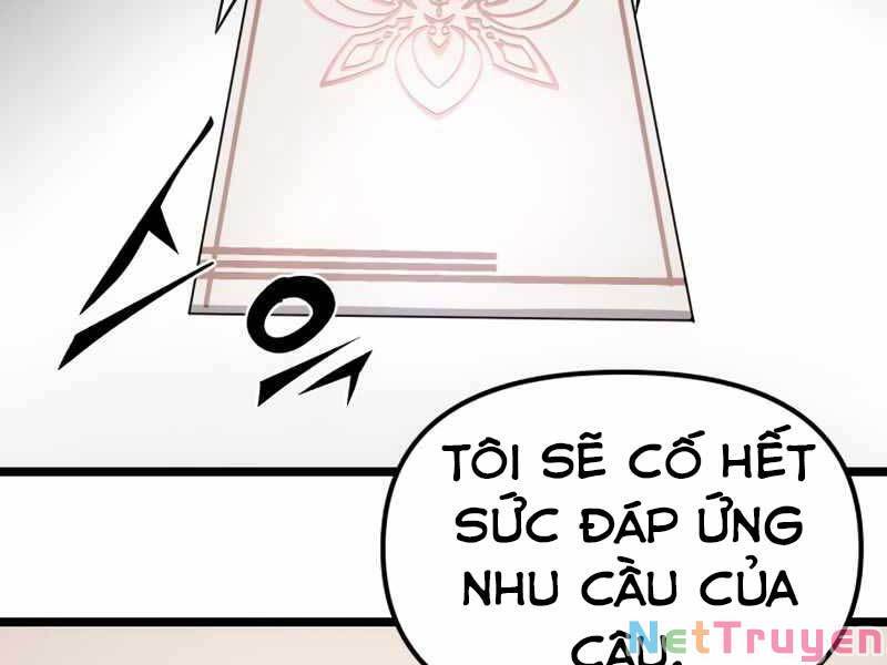 Ta Nhận Được Vật Phẩm Thần Thoại Chap 6 - Next Chap 7