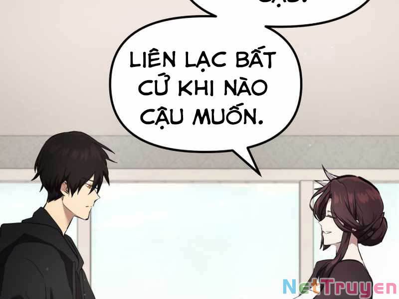 Ta Nhận Được Vật Phẩm Thần Thoại Chap 6 - Next Chap 7