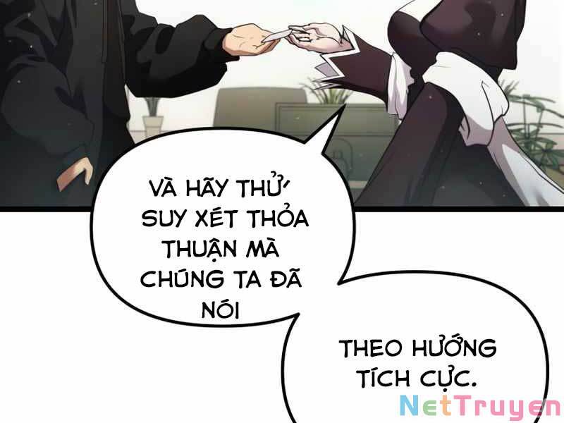 Ta Nhận Được Vật Phẩm Thần Thoại Chap 6 - Next Chap 7