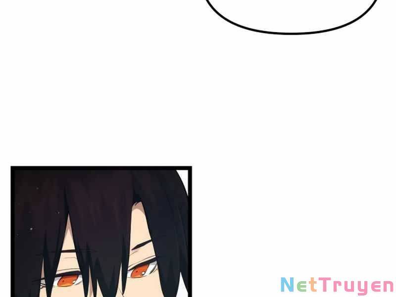 Ta Nhận Được Vật Phẩm Thần Thoại Chap 6 - Next Chap 7