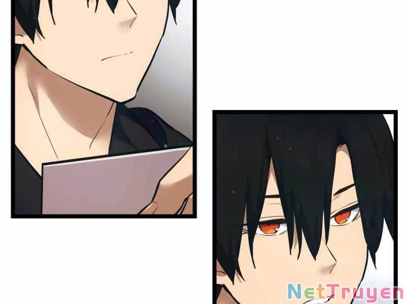 Ta Nhận Được Vật Phẩm Thần Thoại Chap 6 - Next Chap 7